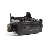 DAB ESYDOCK Docking System for ESYLINE | DAB by KHM Megatools Corp.